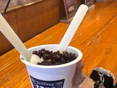 -文宇奶酪(南锣鼓巷店)