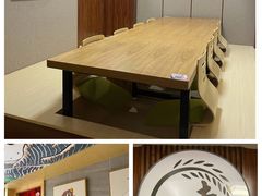 -赤稻·日式料理(禅城店)