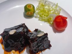-湖滨客舍·湖北菜