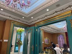 -金米箩大酒店(五角场店)