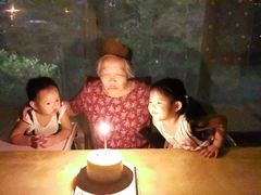 -森之烘焙.蛋糕.甜品台定制(番禺万博店)