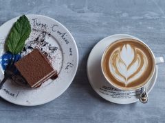 -凯伦咖啡 Karen Coffee(民族街店)