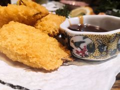-桃太郎创作料理(大坪店)