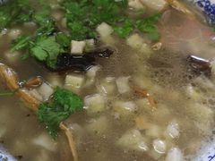 -田园腊汁肉夹馍(沈阳总店)