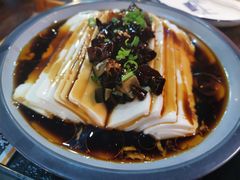 -碳匠炭火烤肉