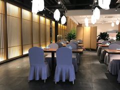 -三凤酒家·百年无锡菜(清扬茂业店)