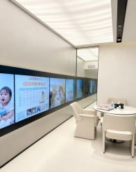 -爱悦月子中心·时光(武侯店)