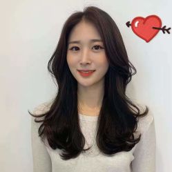 -THE LOG SALON 记录