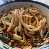 我在周城村菜市场吃什么