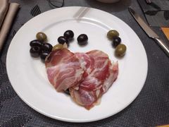 -喜来登酒店-盛宴标帜餐厅