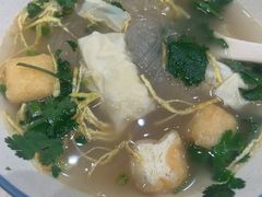 -小杨生煎(深圳岗厦北店)