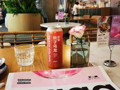 -gaga(金地威新中心店)