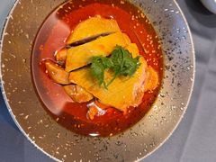 -皇饭儿·王润兴酒楼(河坊街店)