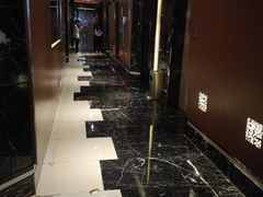 -堂会·KTV·自助餐·团建聚会(天河店)