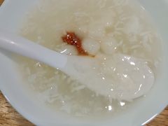 -苏小柳点心·手作小笼包(新街口分院店)