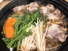 -望儿山温泉水乐园