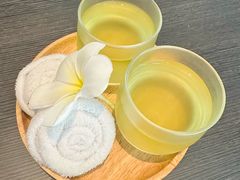 -Let's Relax Spa(Phuket 3rd Street)