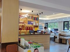 -紫藤园·天目湖大鱼头(南山竹海店)