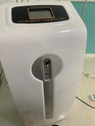 -安那般那皮肤年轻化ANAPANA