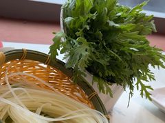 -喃喃椰·糟粕醋椰子鸡火锅(七堡花园店)