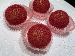 -老北门·苏帮菜·湖景包间(月光码头店)