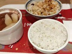 -钟姐炖品(印象城百盛店)