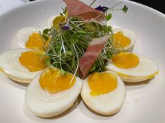 -A One Kitchen·南京精菜馆(德基广场店)
