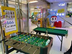 -喜碧海鲜·二十年本土海鲜老字号(上排店)