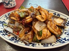 -香港祥正飯店·正宗灣仔50年海鲜老字号