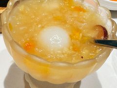 -潮堂 · 潮州菜(人广来福士店)
