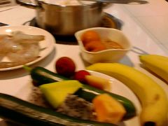 android_upload_pic-尚水元休闲自助餐厅(中央城店)