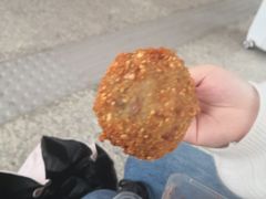 -陶记正宗德州扒鸡(科巷店)