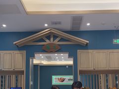 -绿草地·湘菜(芙蓉天街店)