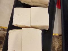 -牛鼎记潮汕牛肉火锅(阳朔店)