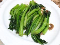 -古南都·老广东酒楼(龙江店)