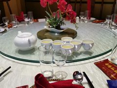 -晋阳饭庄(虎坊桥店)