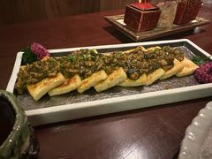 -弓二·烧鸟居酒屋(财富购物中心店)