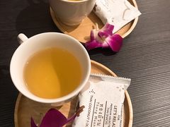 -Let's Relax Spa(Phuket 3rd Street)