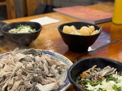 -金生隆(六铺炕店)