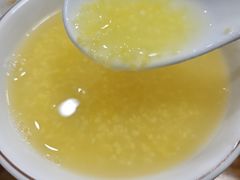 -二张农家菜(天通苑店)