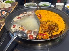 -俏媳妇火锅(宽窄巷子店)