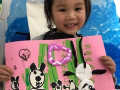 -凯德广场(武胜路店)