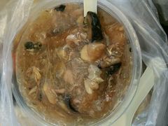 -食盈碗仔翅(星玺广场店)