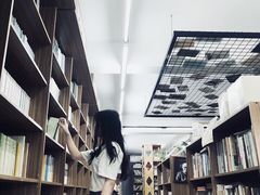 -晓风书屋(大学路店)