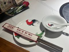 -廣順興(兴华路店)