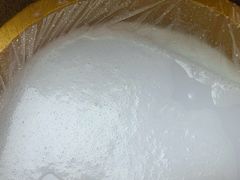 -郑远元专业修脚房(乌石浦路店)