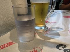 -Catch the Cajun Seafood(表参道店)