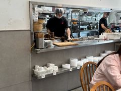 -小豆海棠(嘉兴路店)