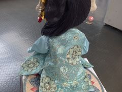 iphone_upload_pic-天津美术学院-校史馆
