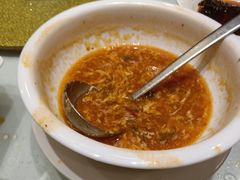 -庐州太太(鼓楼店)